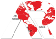 AR BUILDING CAMBODIA CO., LTD.